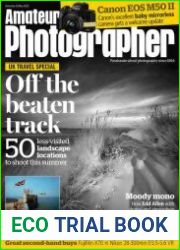 Amateur Photographer