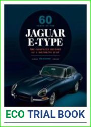 Jaguar E-Type