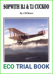 Sopwith Cuckoo
