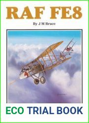 RAF FE8