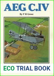 AEG C.IV