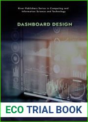 Dashboard Design