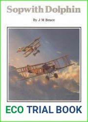 Sopwith Dolphin