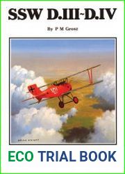 SSW D.III-D.IV