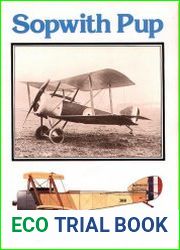 Sopwith Pup