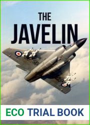 The Javelin