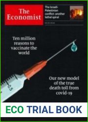 The Economist