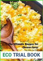The Ultimate Recipes for Cheese-lover That Crave The Most Cheese-lover Recipes