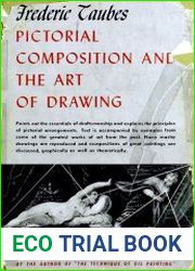 Pictorial Composition and the Art of Drawing
