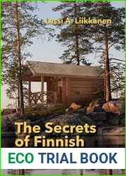 The Secrets of Finnish Sauna Design