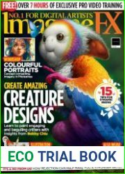 Imagine FX