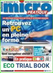 Micro Pratique