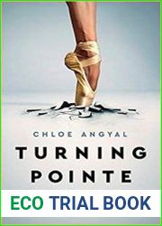 Turning Pointe How a New Generation of Dancers Is Saving Ballet from Itself