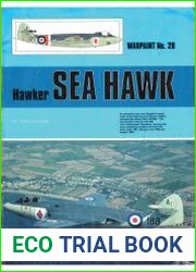 Hawker Sea Hawk