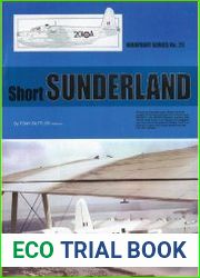 Short Sunderland