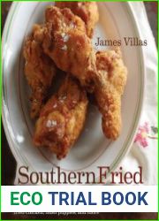 Southern Fried