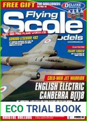 Flying Scale Models 2021-06 (259)
