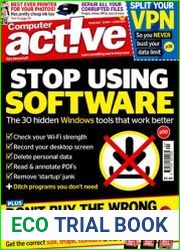 Computeractive