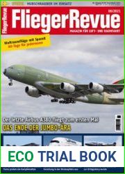 Flieger Revue 2021-06