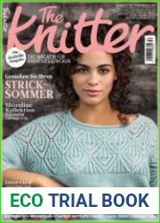The Knitter