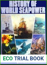 History of World Seapower