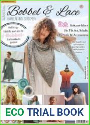Bobbel & Lace