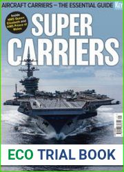 Super Carriers