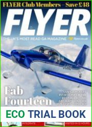 Flyer UK 2021-07