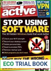 Computeractive