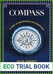 Compass A Story of Exploration and Innovation