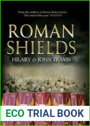 Roman Shields