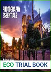 Photography Essential The key factors to take gallery quality photographs