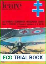 Les Forces Aeriennes Francaises Tome 7 1940/1945 Le Groupe "Lorraine" Partie II (Icare №167)