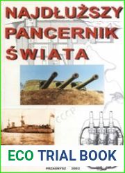 Najdluzszy Pancernik Swiata