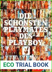 Playboy Germany Special Edition - Die Schonsten Playmates des Playboy 1980