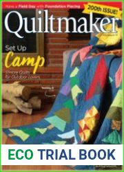 Quiltmaker