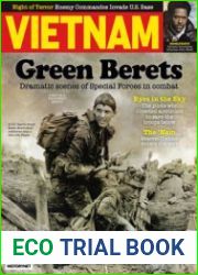 Vietnam 2021-06