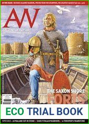 Ancient Warfare 2022-07-08