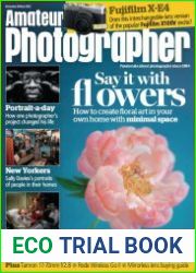 Amateur Photographer