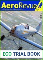 AeroRevue 3/2021