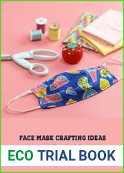 Face Mask Crafting Ideas Homemade Face Mask Patterns You Can Make to Protect Your Family
