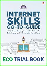 Internet Skills Go-To-Guide A Big Source of getting Aware with Goldmines of Online Sources for Your Neverending Content Needs