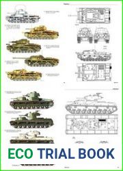 HPM 1997 (1) - Scale Drawings and Colors