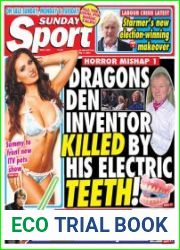 Sunday Sport – May 09, 2021