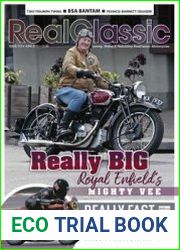 RealClassic - June 2022