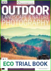 Digital Camera - Outdoor Landscape & Nature Photography