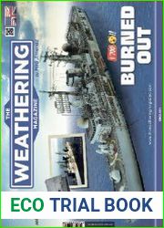 The Weathering Magazine
