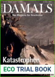 Damals 2014-09