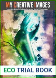 My Creative Images