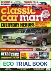 Classic Car Mart